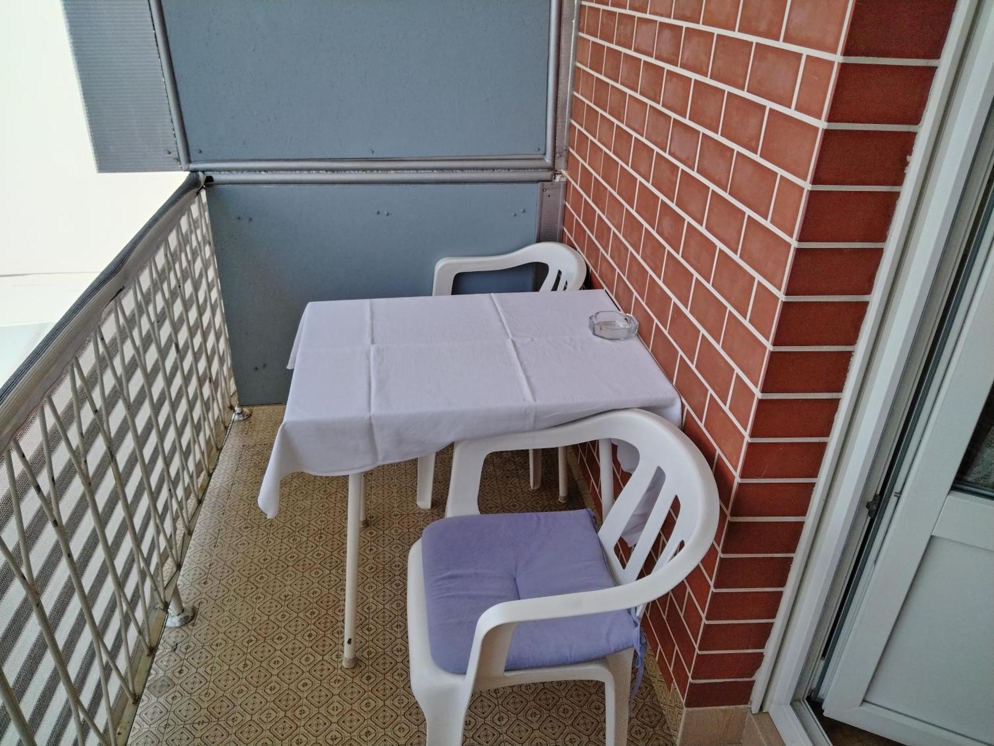 Apartmani Marijan Crikvenica Exterior photo