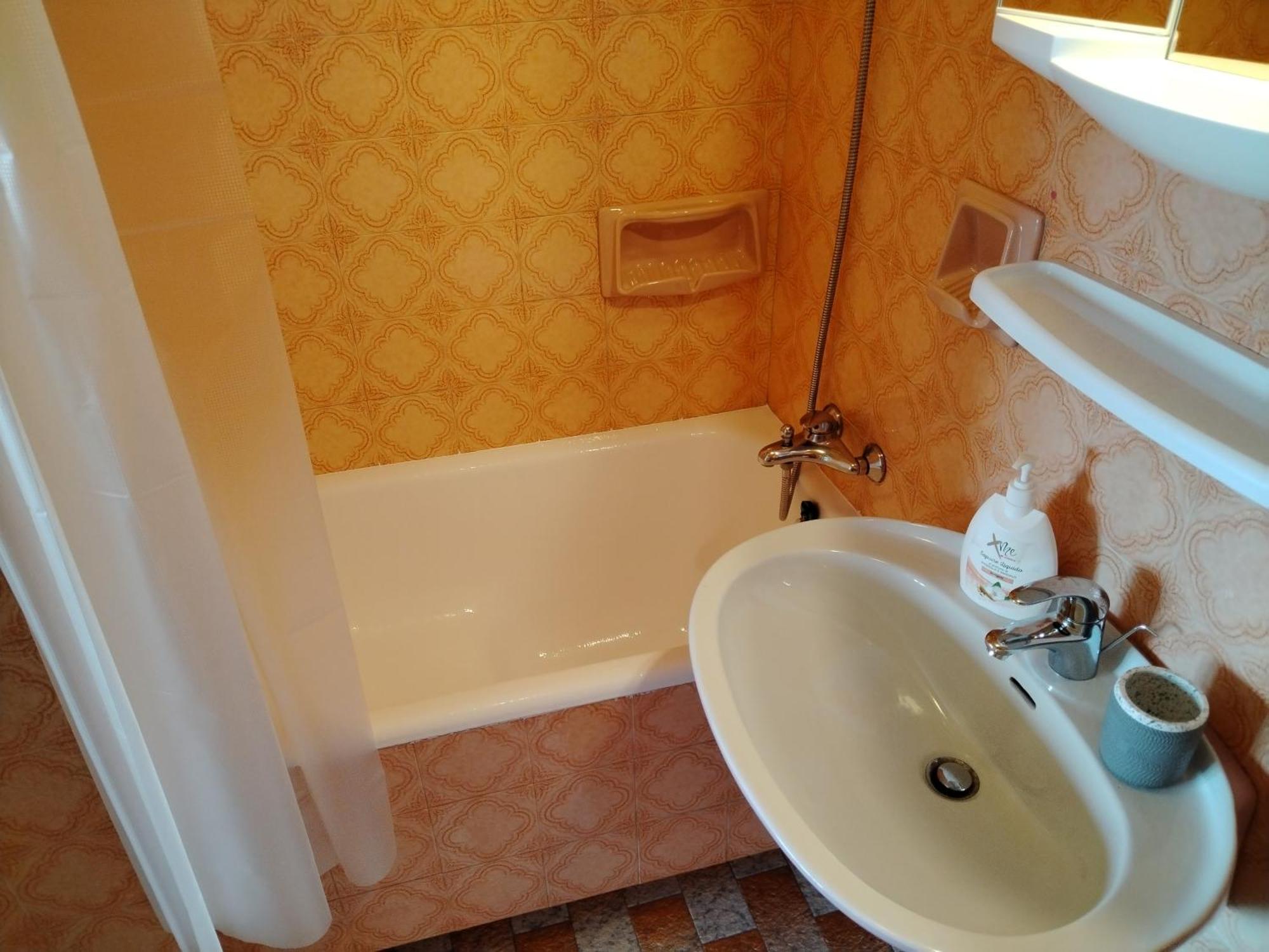 Apartmani Marijan Crikvenica Exterior photo